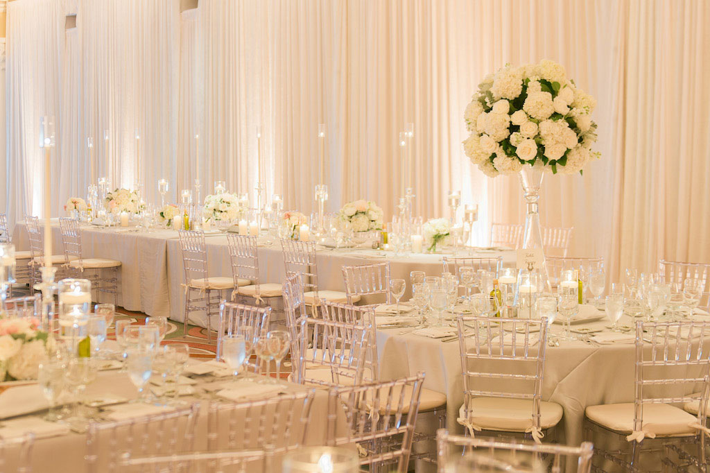 8-31-16-omni-shoreham-elegant-wedding-11 - Washingtonian 8-31-16-omni-shoreham-elegant-wedding-11