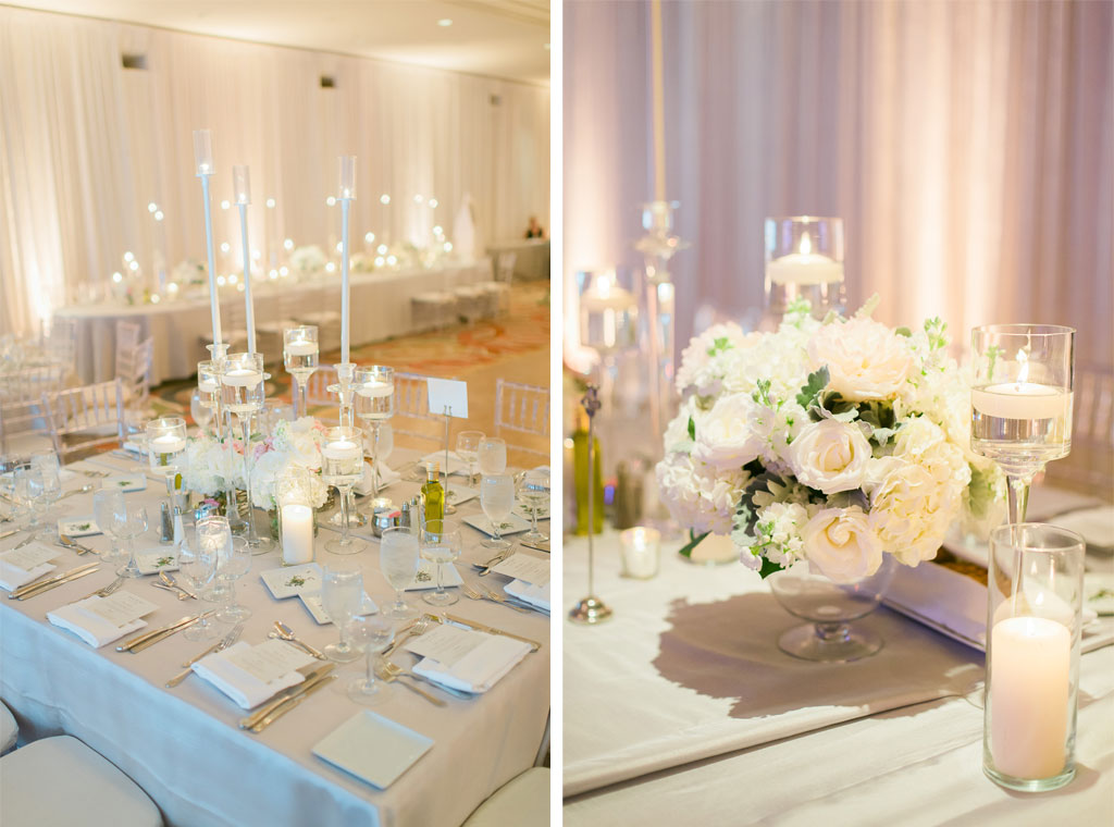 8-31-16-omni-shoreham-elegant-wedding-12 - Washingtonian 8-31-16-omni-shoreham-elegant-wedding-12