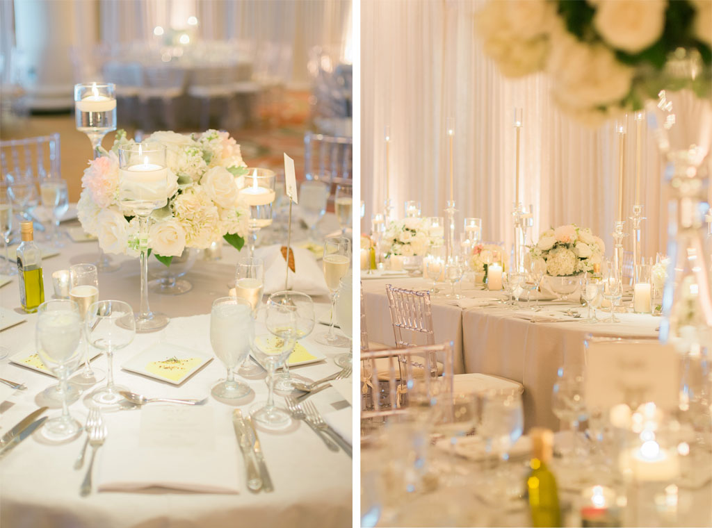 8-31-16-omni-shoreham-elegant-wedding-14 - Washingtonian 8-31-16-omni-shoreham-elegant-wedding-14