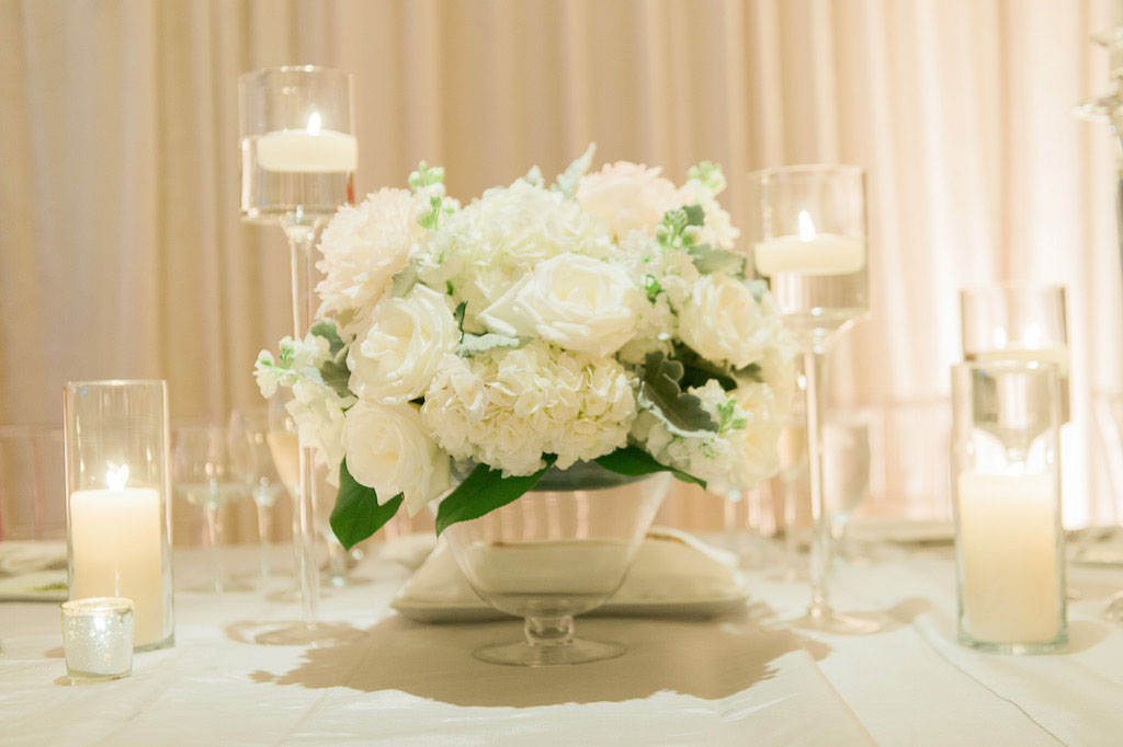 8-31-16-omni-shoreham-elegant-wedding-15 - Washingtonian 8-31-16-omni-shoreham-elegant-wedding-15