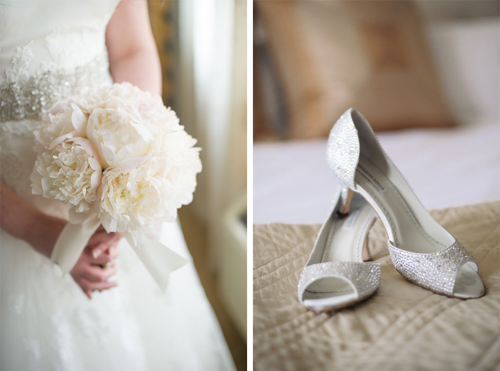 8-31-16-omni-shoreham-elegant-wedding-2 - Washingtonian 8-31-16-omni-shoreham-elegant-wedding-2