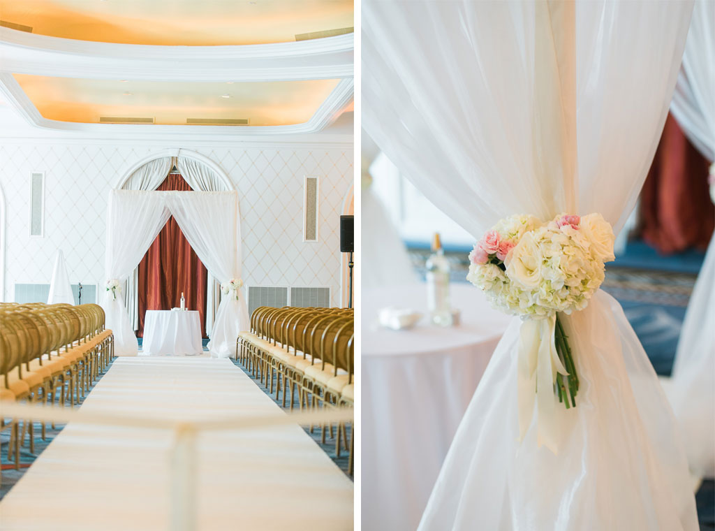 8-31-16-omni-shoreham-elegant-wedding-5 - Washingtonian 8-31-16-omni-shoreham-elegant-wedding-5
