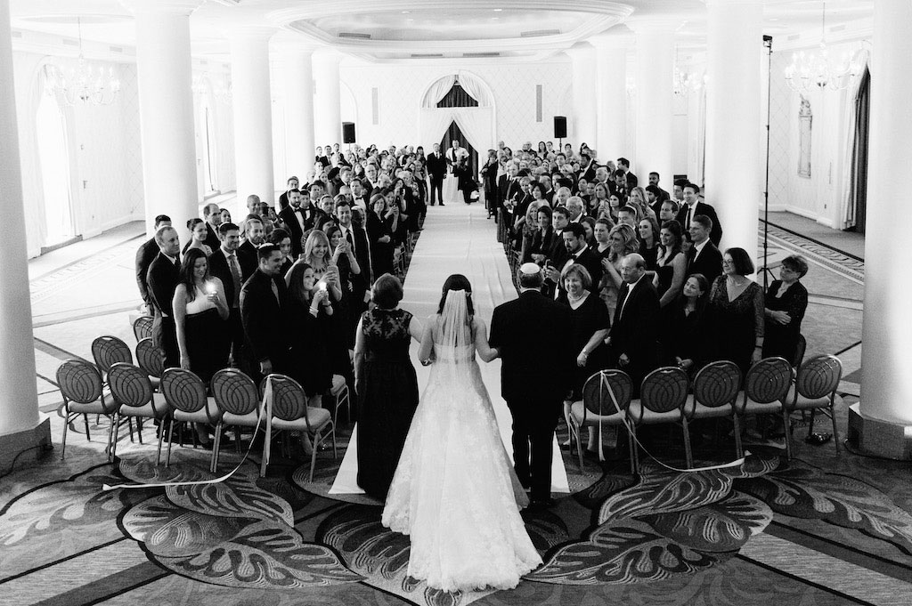 8-31-16-omni-shoreham-elegant-wedding-6 - Washingtonian 8-31-16-omni-shoreham-elegant-wedding-6