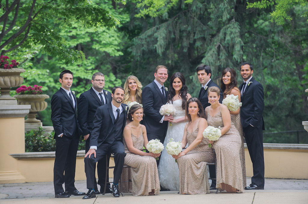 8-31-16-omni-shoreham-elegant-wedding-7 - Washingtonian 8-31-16-omni-shoreham-elegant-wedding-7
