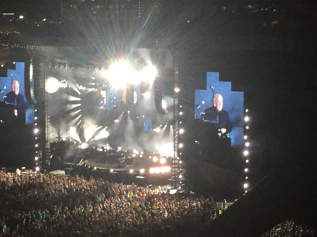BillyJoel3 - Washingtonian BillyJoel3