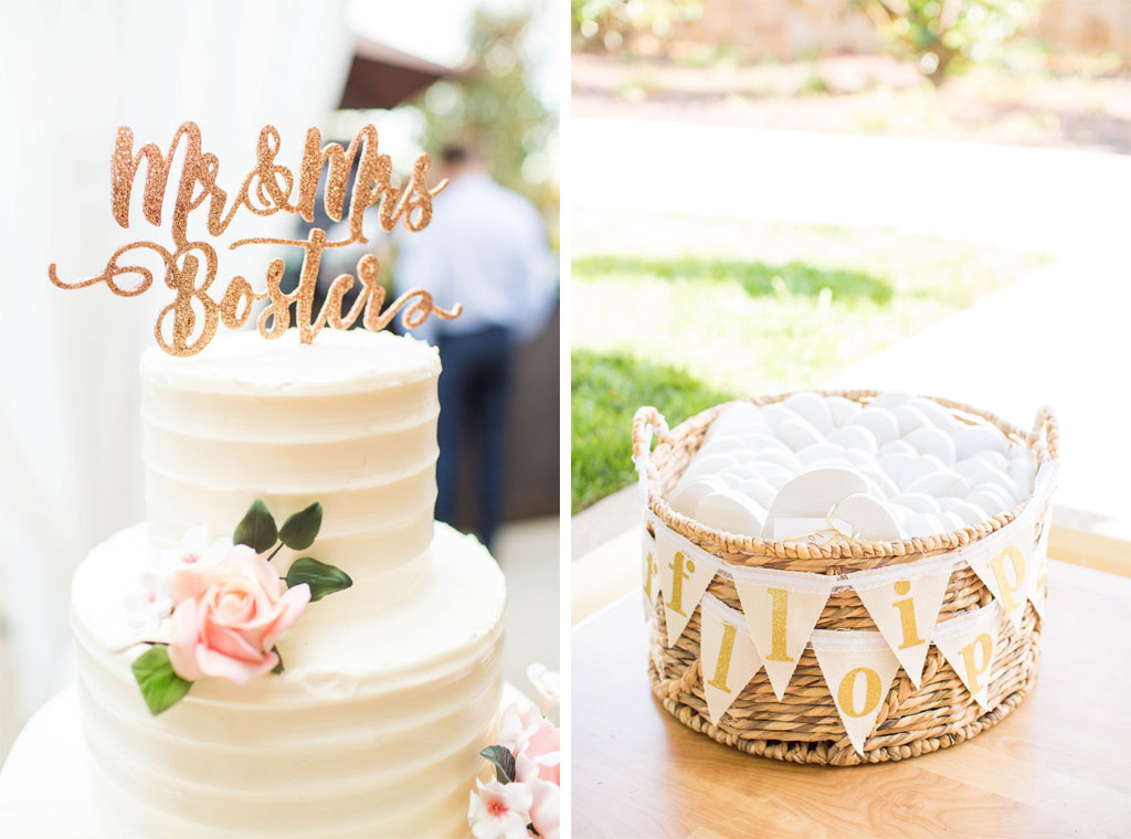 9-12-16-middleburg-salamander-resort-wedding-17 - Washingtonian 9-12-16-middleburg-salamander-resort-wedding-17