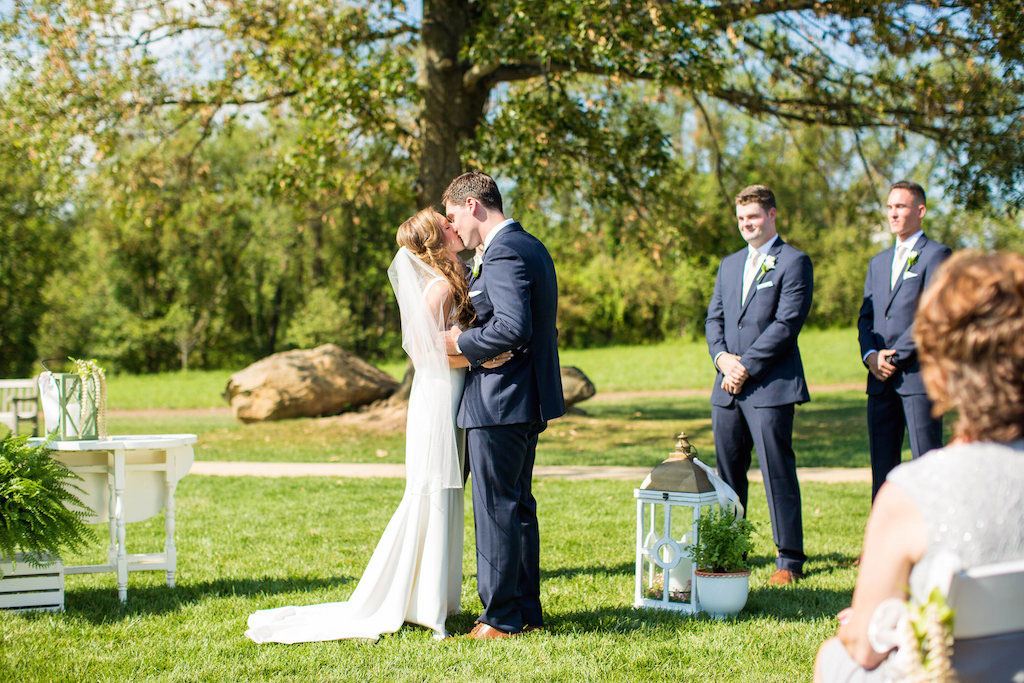 9-12-16-middleburg-salamander-resort-wedding-6 - Washingtonian 9-12-16-middleburg-salamander-resort-wedding-6