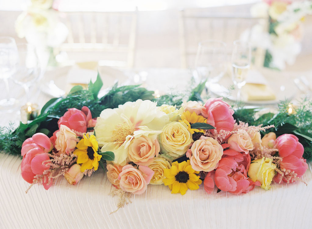 10-10-16-pink-colorful-vineyard-wedding-19