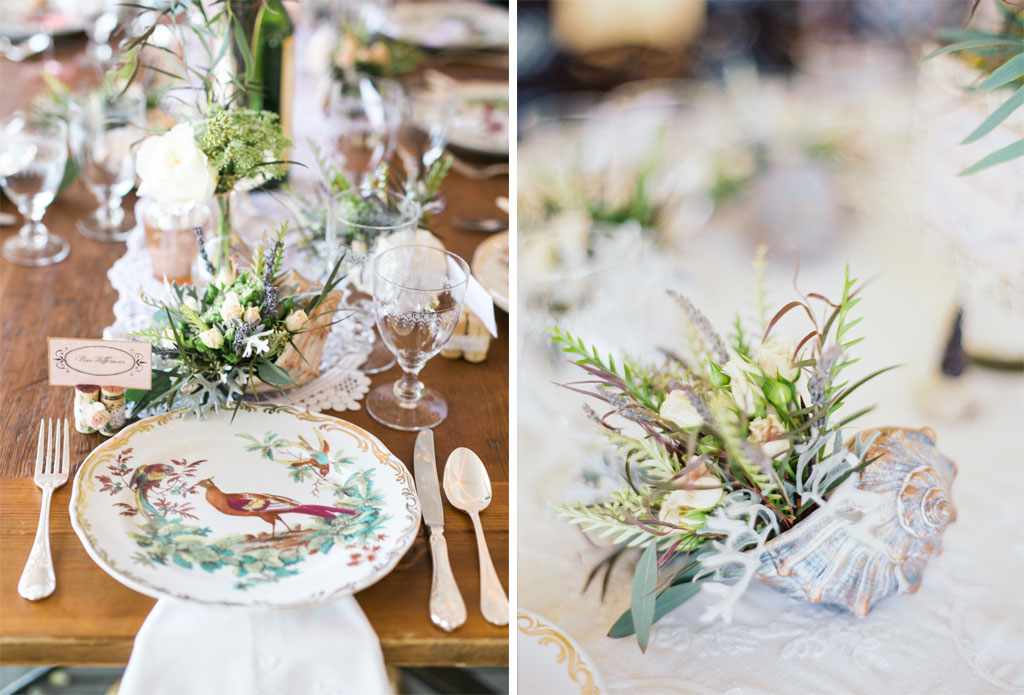 10-27-16-french-vintage-bistro-lavender-river-farm-virginia-wedding-10 - Washingtonian 10-27-16-french-vintage-bistro-lavender-river-farm-virginia-wedding-10
