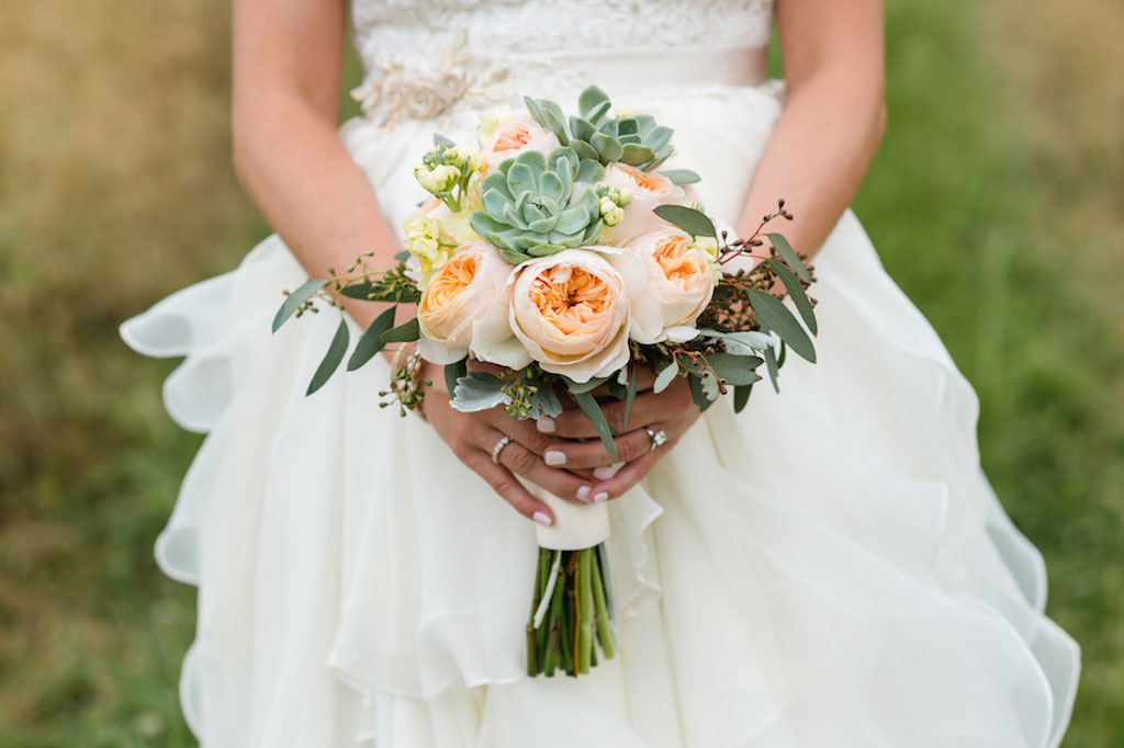 11-15-16-bluemont-vineyard-standing-ceremony-wedding-1 - Washingtonian 11-15-16-bluemont-vineyard-standing-ceremony-wedding-1