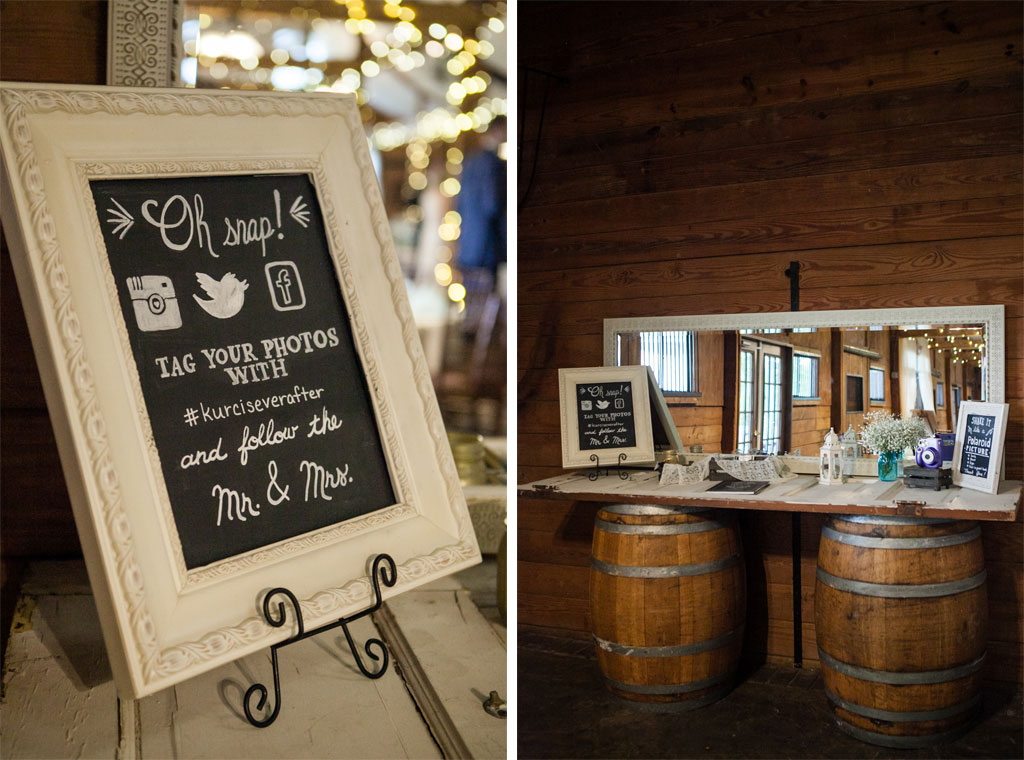 11-15-16-bluemont-vineyard-standing-ceremony-wedding-10 - Washingtonian 11-15-16-bluemont-vineyard-standing-ceremony-wedding-10
