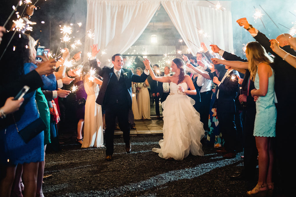 11-15-16-bluemont-vineyard-standing-ceremony-wedding-11-15-16-bluemont-vineyard-standing-ceremony-wedding-17 - Washingtonian 11-15-16-bluemont-vineyard-standing-ceremony-wedding-11-15-16-bluemont-vineyard-standing-ceremony-wedding-17