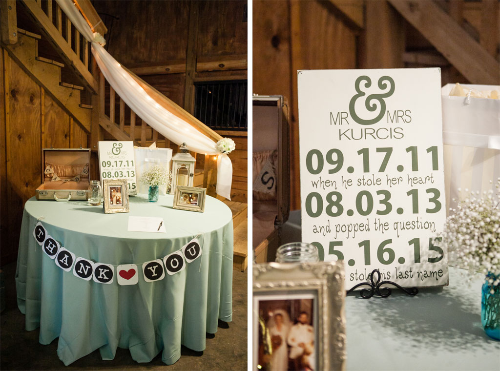 11-15-16-bluemont-vineyard-standing-ceremony-wedding-11 - Washingtonian 11-15-16-bluemont-vineyard-standing-ceremony-wedding-11