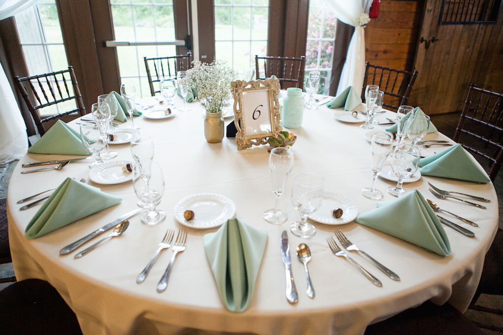 11-15-16-bluemont-vineyard-standing-ceremony-wedding-14 - Washingtonian 11-15-16-bluemont-vineyard-standing-ceremony-wedding-14
