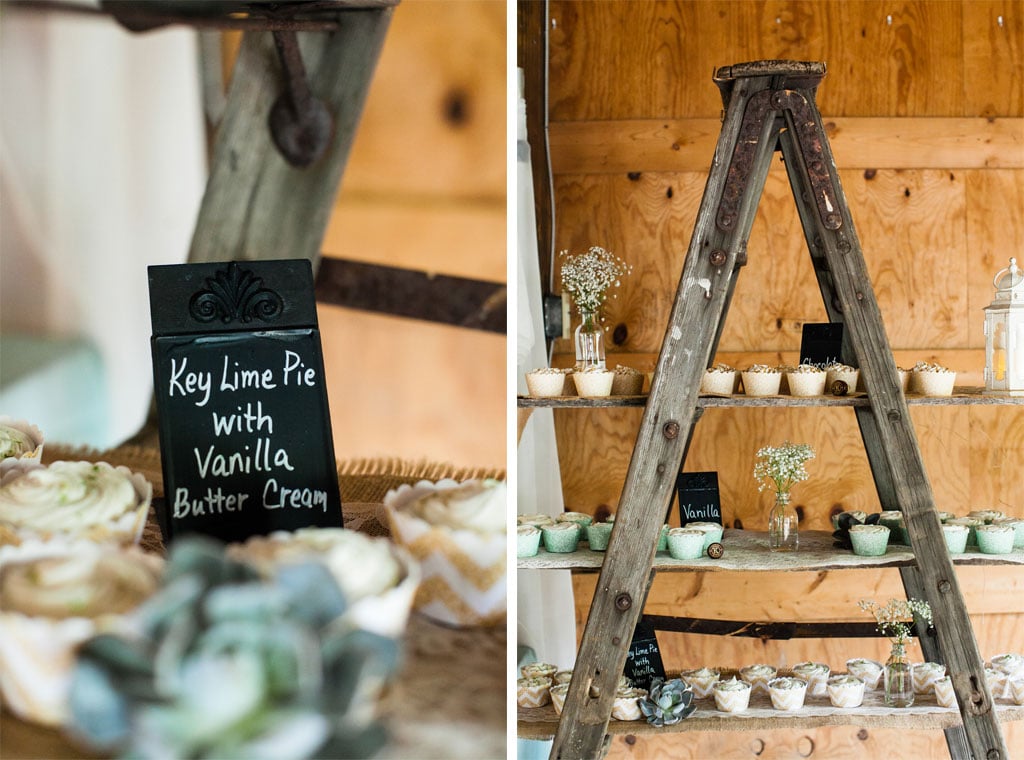 11-15-16-bluemont-vineyard-standing-ceremony-wedding-15 - Washingtonian 11-15-16-bluemont-vineyard-standing-ceremony-wedding-15