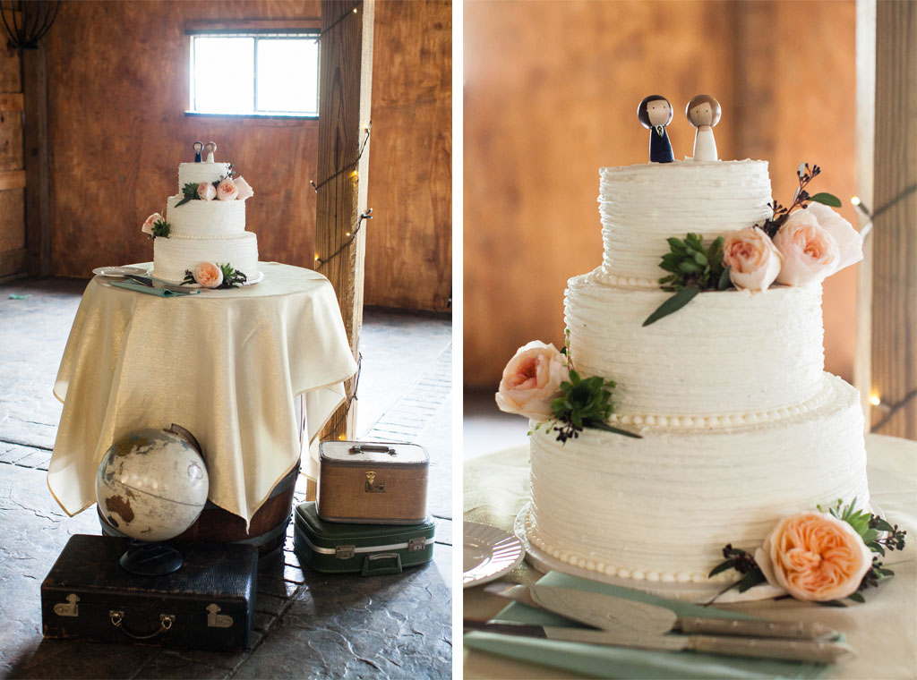11-15-16-bluemont-vineyard-standing-ceremony-wedding-16 - Washingtonian 11-15-16-bluemont-vineyard-standing-ceremony-wedding-16