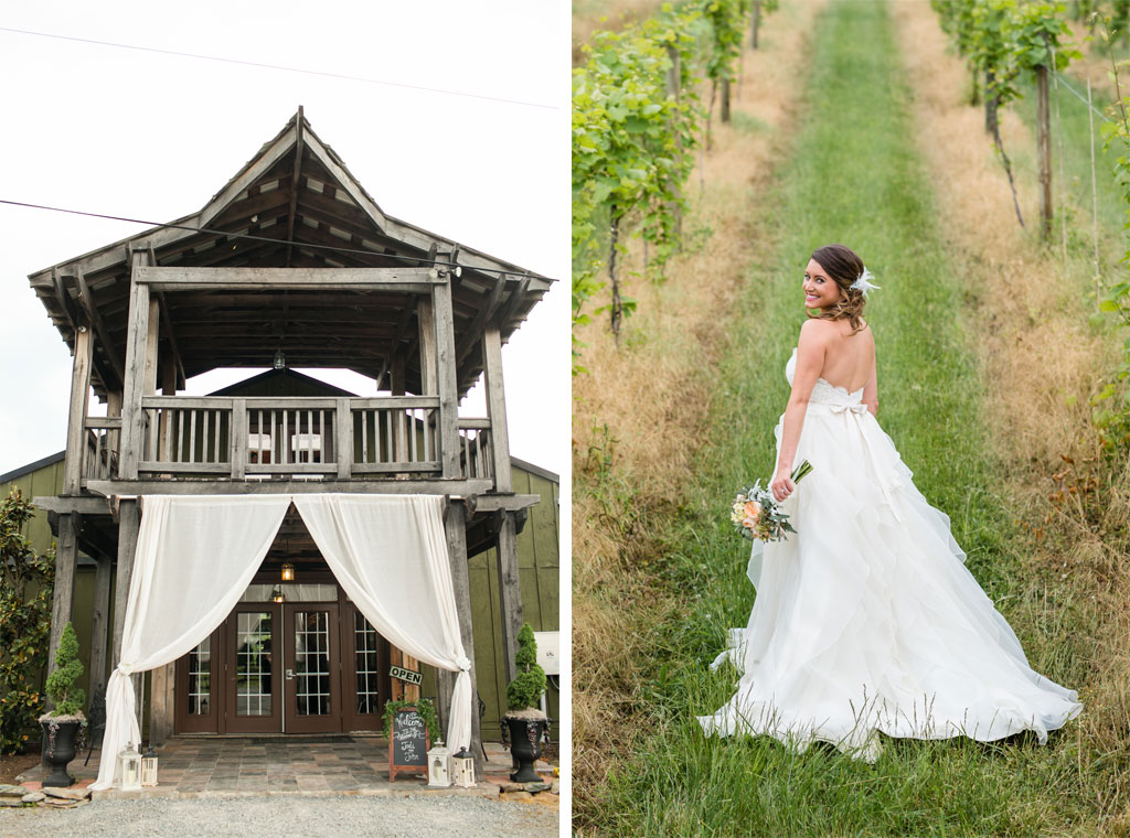 11-15-16-bluemont-vineyard-standing-ceremony-wedding-2 - Washingtonian 11-15-16-bluemont-vineyard-standing-ceremony-wedding-2