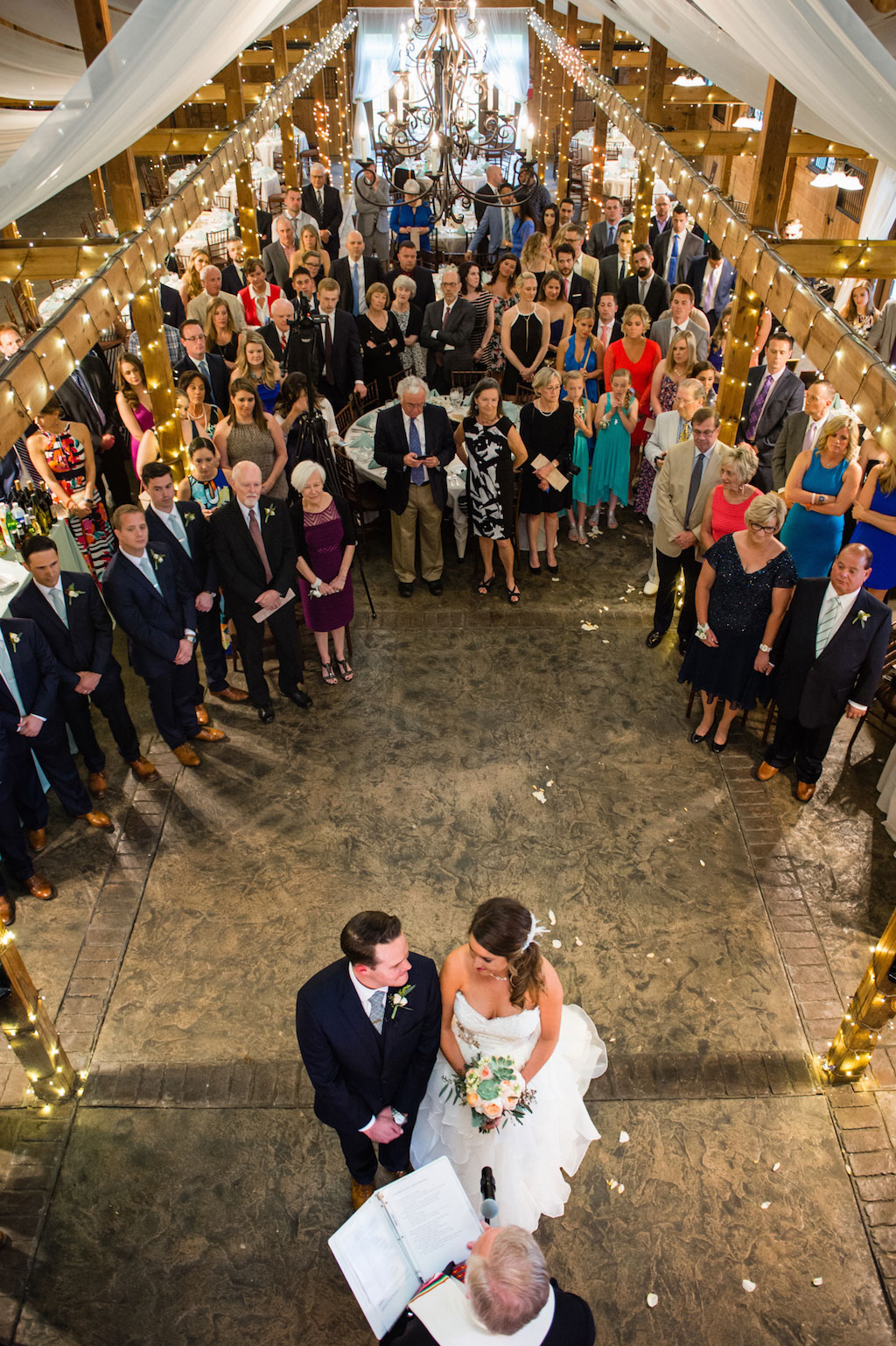 11-15-16-bluemont-vineyard-standing-ceremony-wedding-5 - Washingtonian 11-15-16-bluemont-vineyard-standing-ceremony-wedding-5