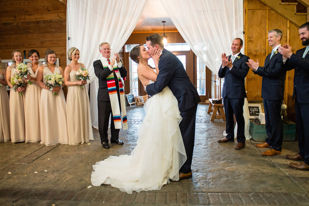 11-15-16-bluemont-vineyard-standing-ceremony-wedding-6 - Washingtonian 11-15-16-bluemont-vineyard-standing-ceremony-wedding-6