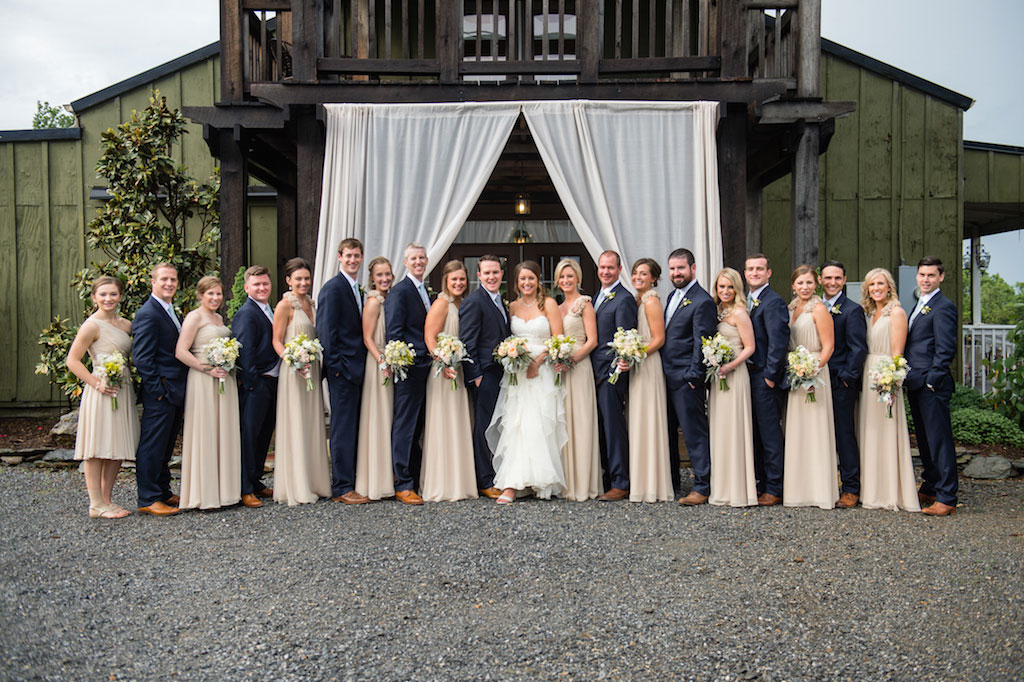11-15-16-bluemont-vineyard-standing-ceremony-wedding-7 - Washingtonian 11-15-16-bluemont-vineyard-standing-ceremony-wedding-7