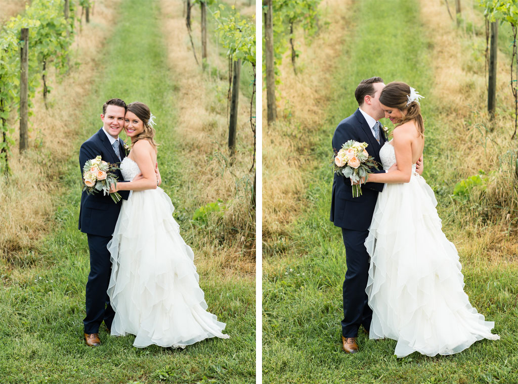 11-15-16-bluemont-vineyard-standing-ceremony-wedding-8 - Washingtonian 11-15-16-bluemont-vineyard-standing-ceremony-wedding-8