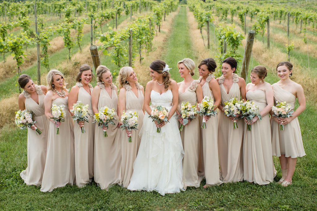 11-15-16-bluemont-vineyard-standing-ceremony-wedding-9 - Washingtonian 11-15-16-bluemont-vineyard-standing-ceremony-wedding-9