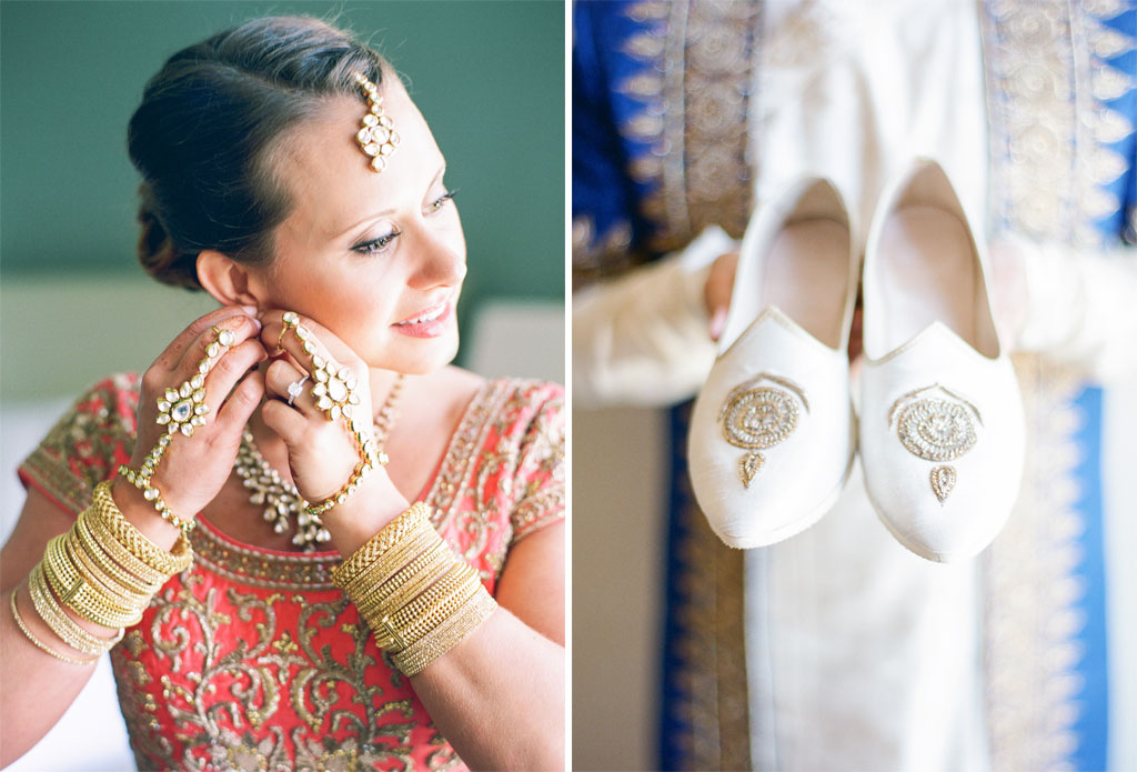 11-16-16-indian-french-dc-wedding-2