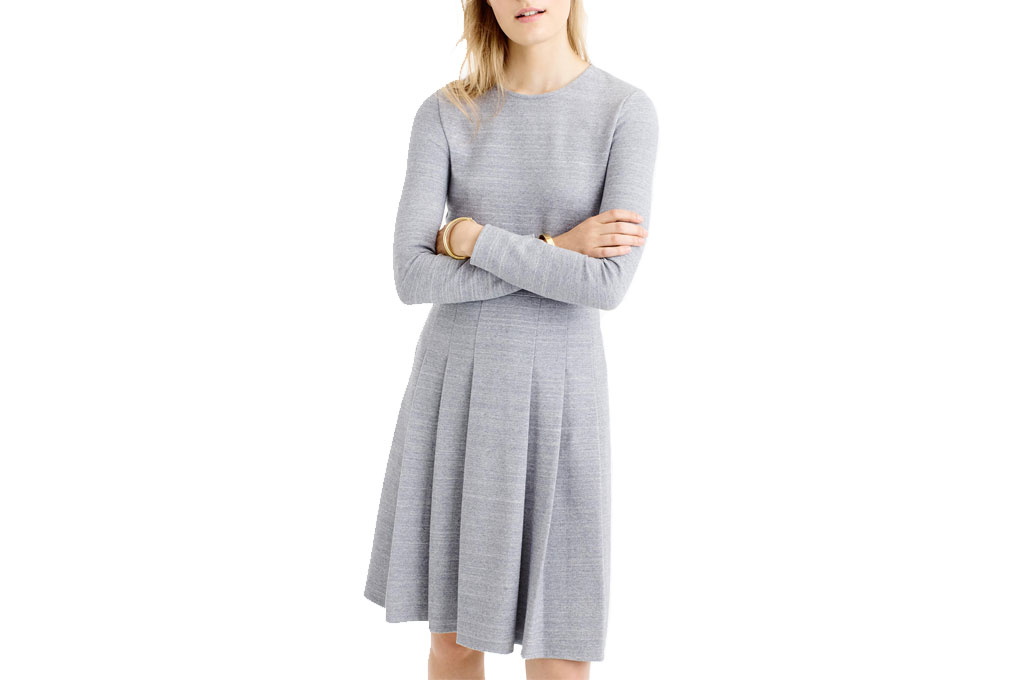 11-3-16-long-sleeve-work-dresses-15 - Washingtonian 11-3-16-long-sleeve-work-dresses-15