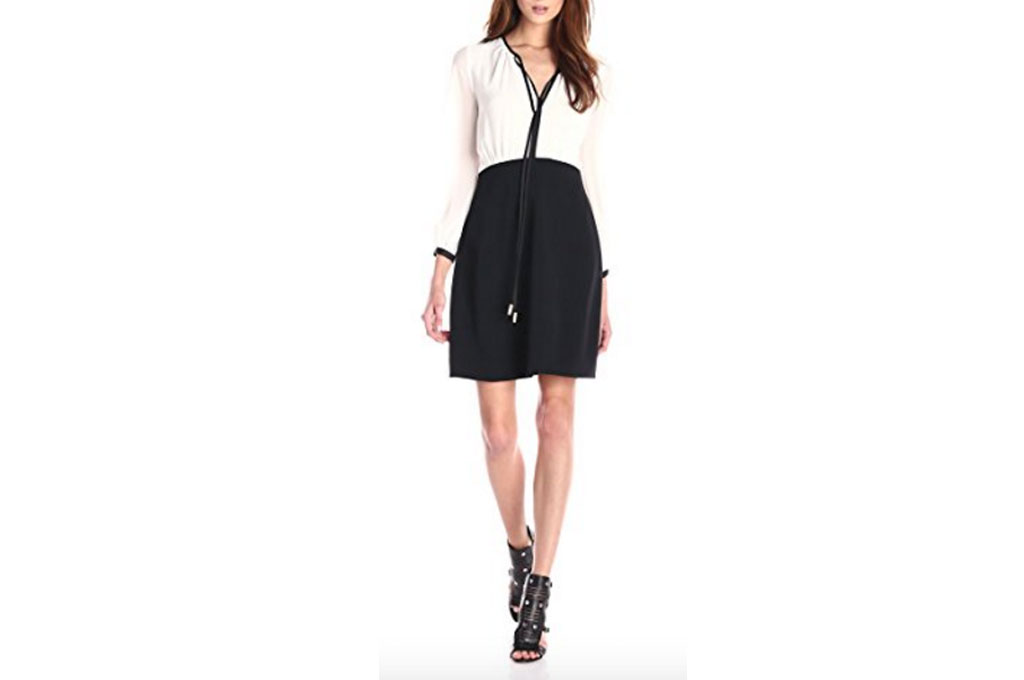 11-3-16-long-sleeve-work-dresses-9 - Washingtonian 11-3-16-long-sleeve-work-dresses-9