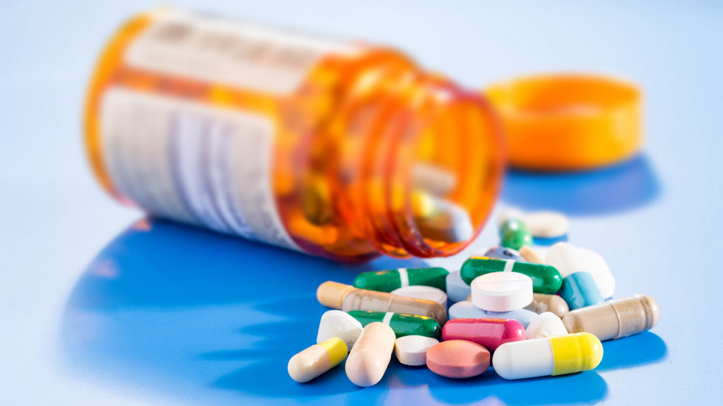 The FDA Wants to Improve Diversity in Its Clinical Trials