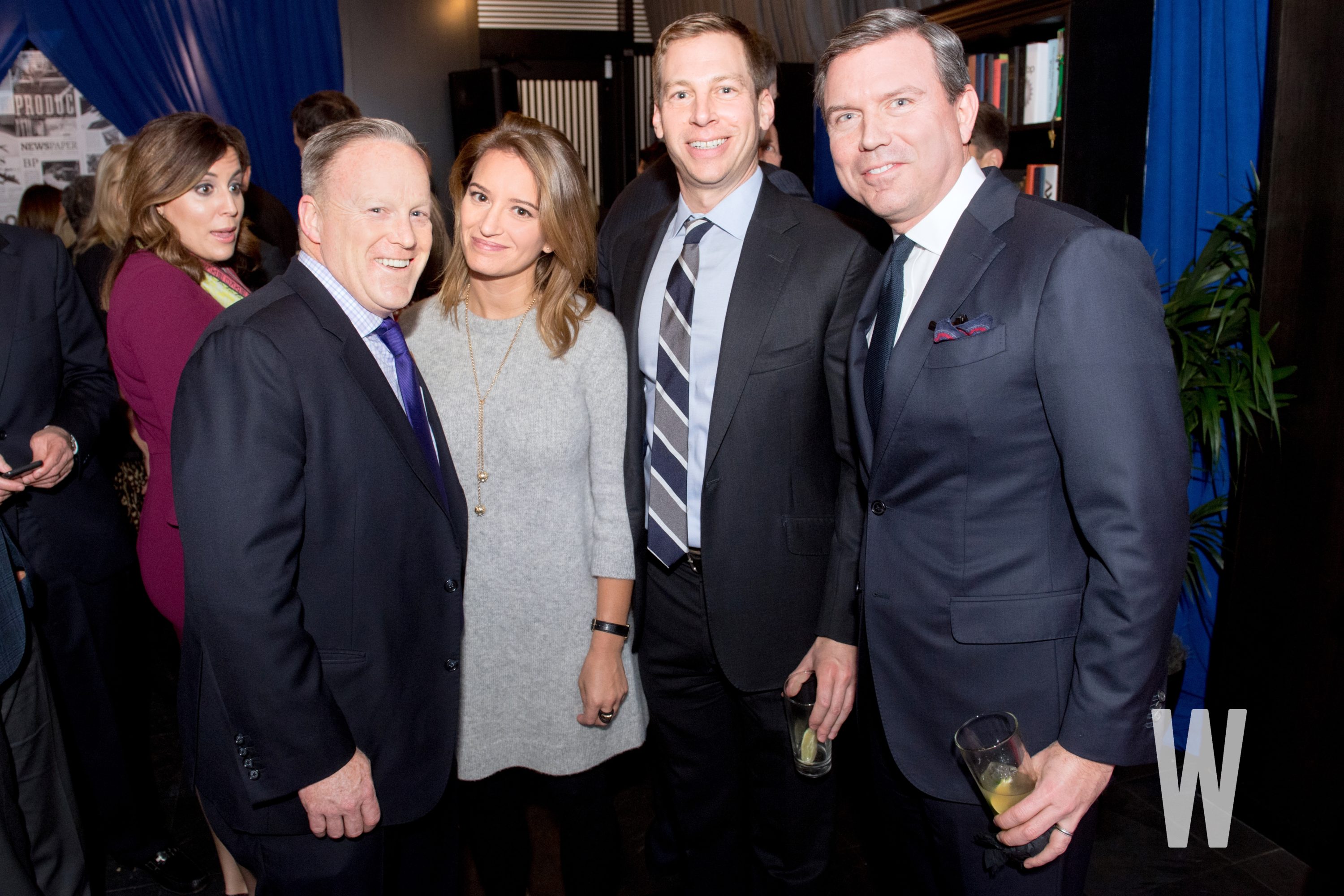 DSC_3507abc - Washingtonian