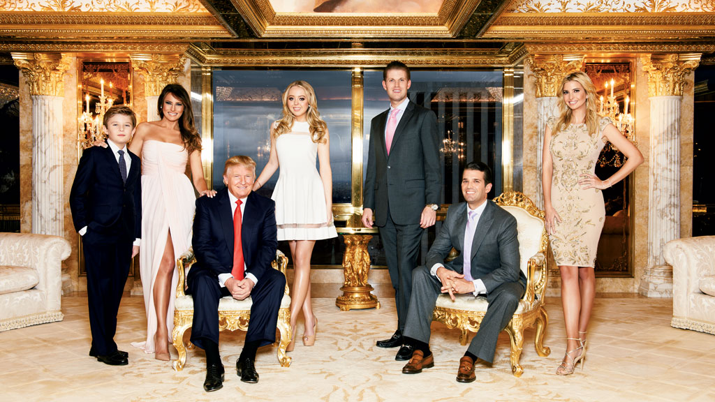 trump-family.jpg