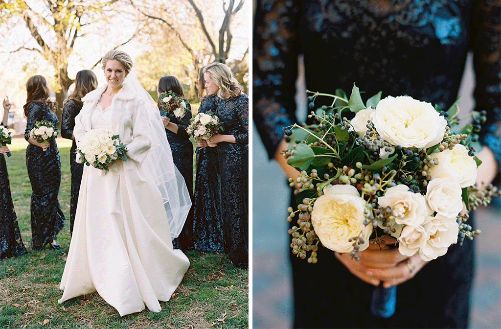 Brooke-Henderson-Francis-Brogan-III-Abby-Jiu-Georgetown-Wedding-14 - Washingtonian