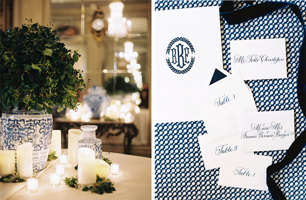 Brooke-Henderson-Francis-Brogan-III-Abby-Jiu-Georgetown-Wedding-22 - Washingtonian