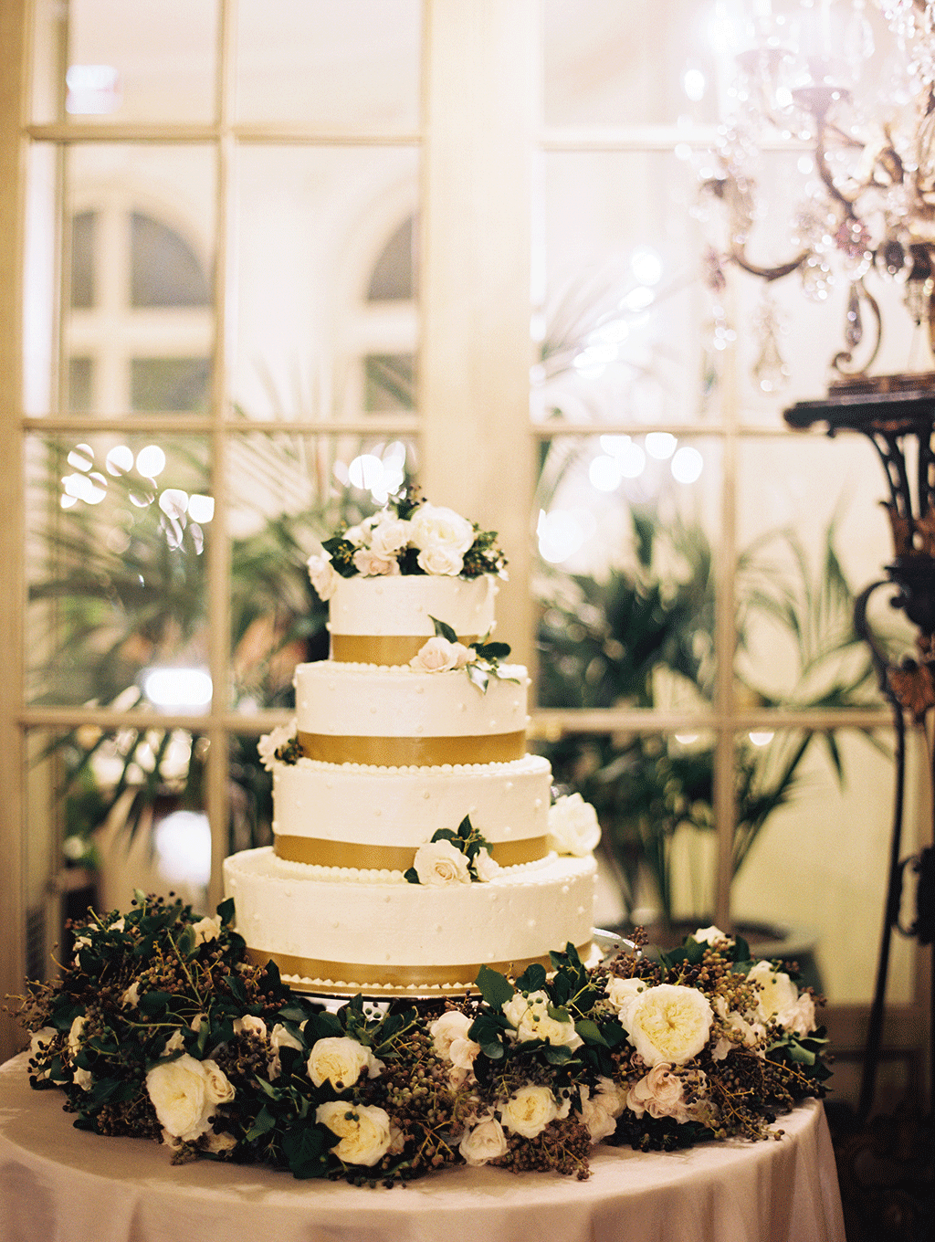 Brooke-Henderson-Francis-Brogan-III-Abby-Jiu-Georgetown-Wedding-25 - Washingtonian