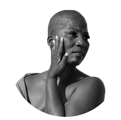 Paulette-Leaphart - Washingtonian