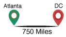 Terence-Lester-destination - Washingtonian