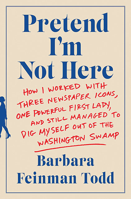 book-cover - Washingtonian