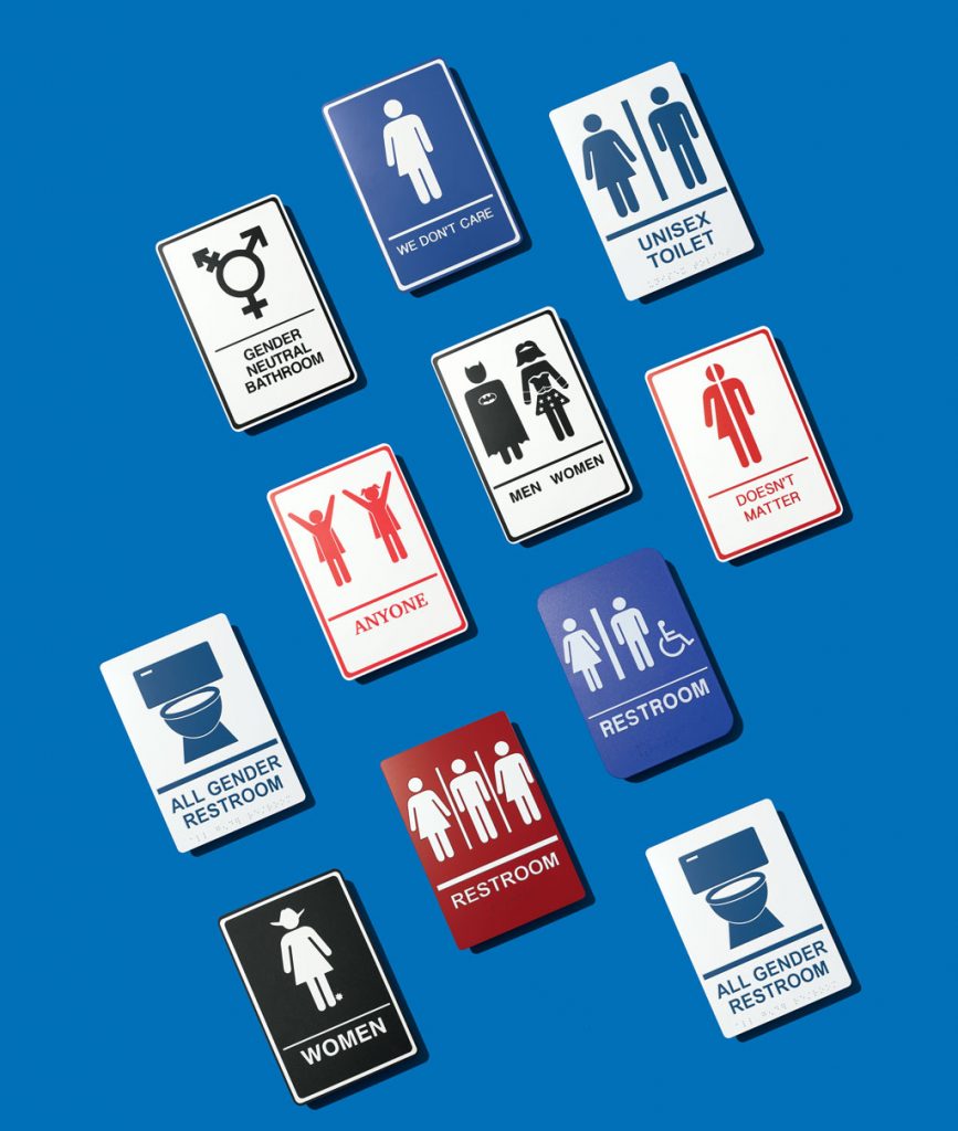 great-places-bathrooms - Washingtonian