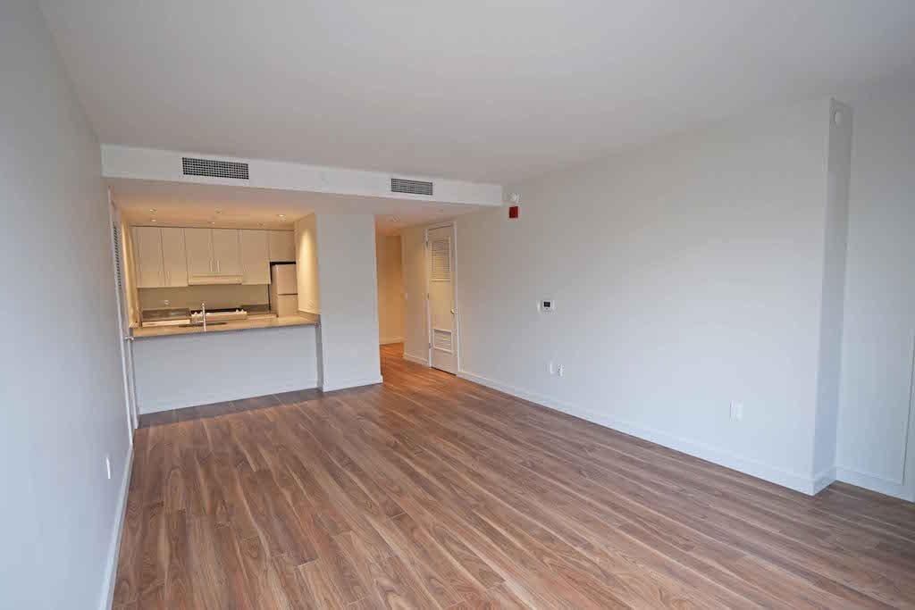 use Living Kitchen 1 - Washingtonian