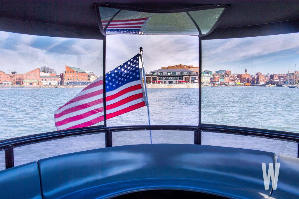 DSC_5600a - Washingtonian