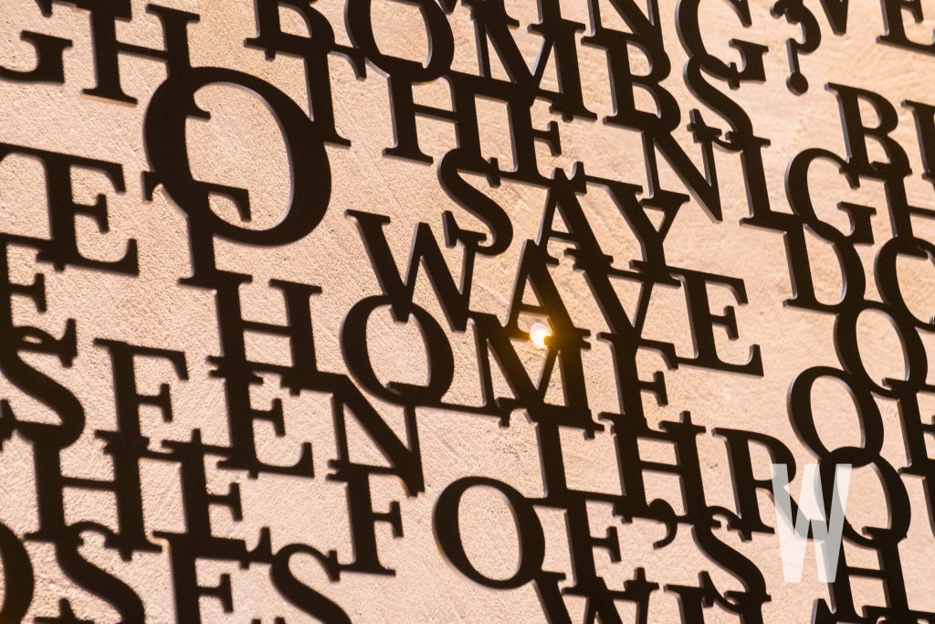 DSC_6301 - Washingtonian