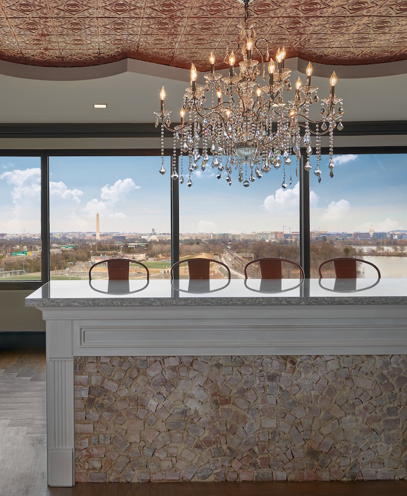 Trustify_Wingate Hughes Architects_04_FS - Washingtonian