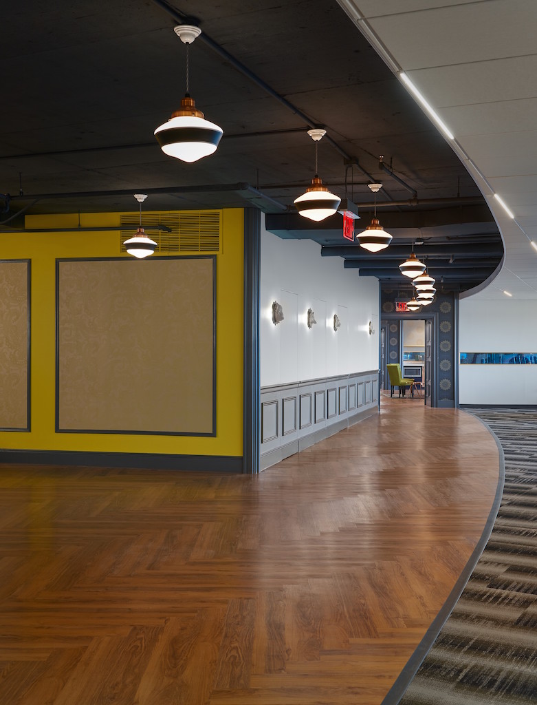 Trustify_Wingate Hughes Architects_06_FS - Washingtonian