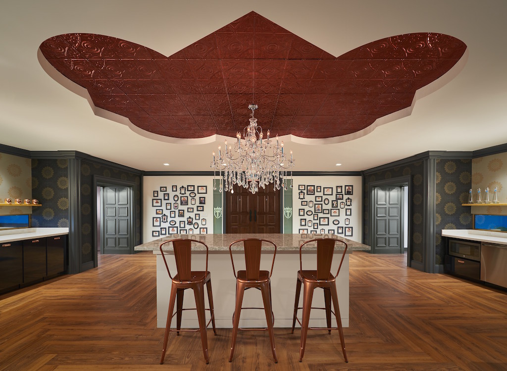 Trustify_Wingate Hughes Architects_07_FS - Washingtonian