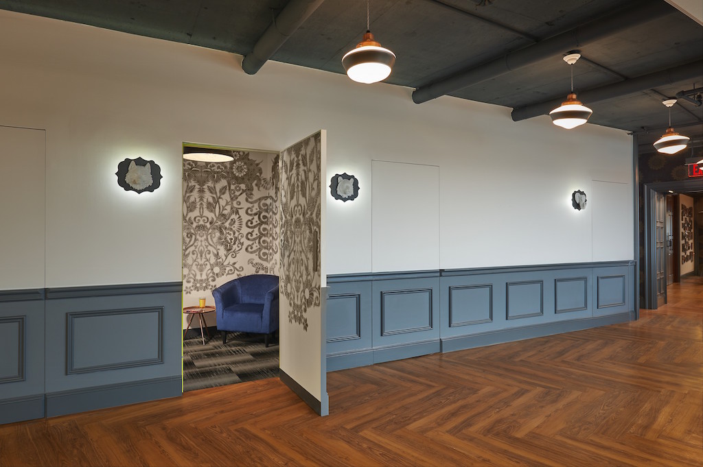 Trustify_Wingate Hughes Architects_08_FS - Washingtonian
