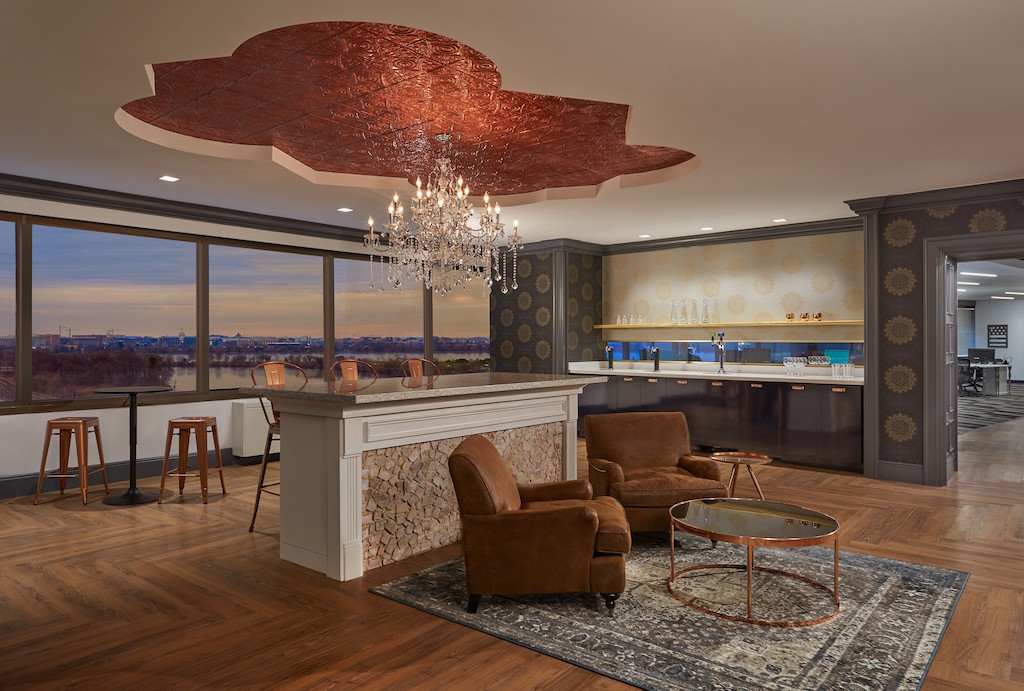 Trustify_Wingate Hughes Architects_09_FS - Washingtonian