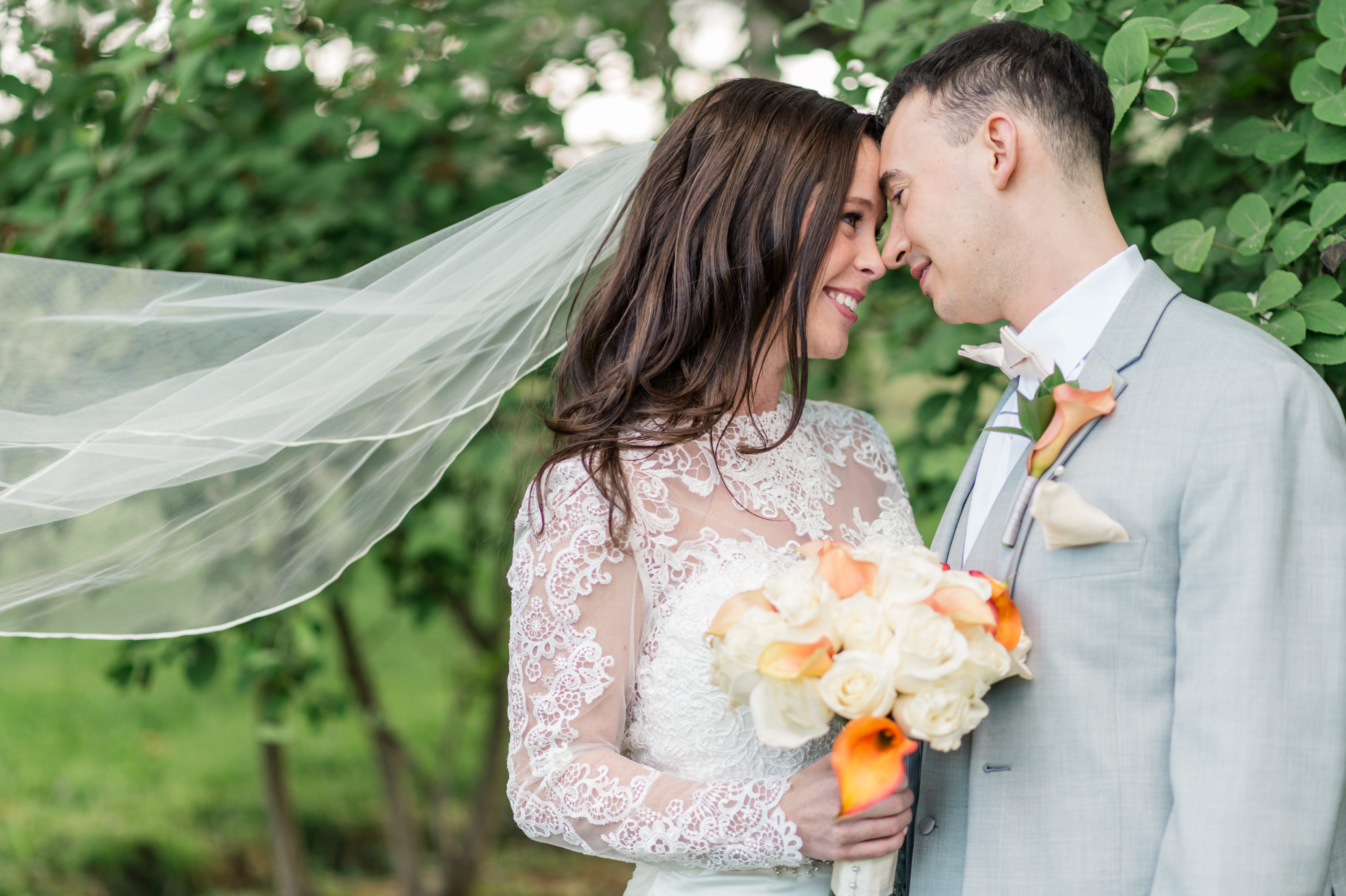 Maureen Zeigler Jesse Dujardin Lauren Swan Wedding Bethesda - Washingtonian Maureen Zeigler Jesse Dujardin Lauren Swan Wedding Bethesda