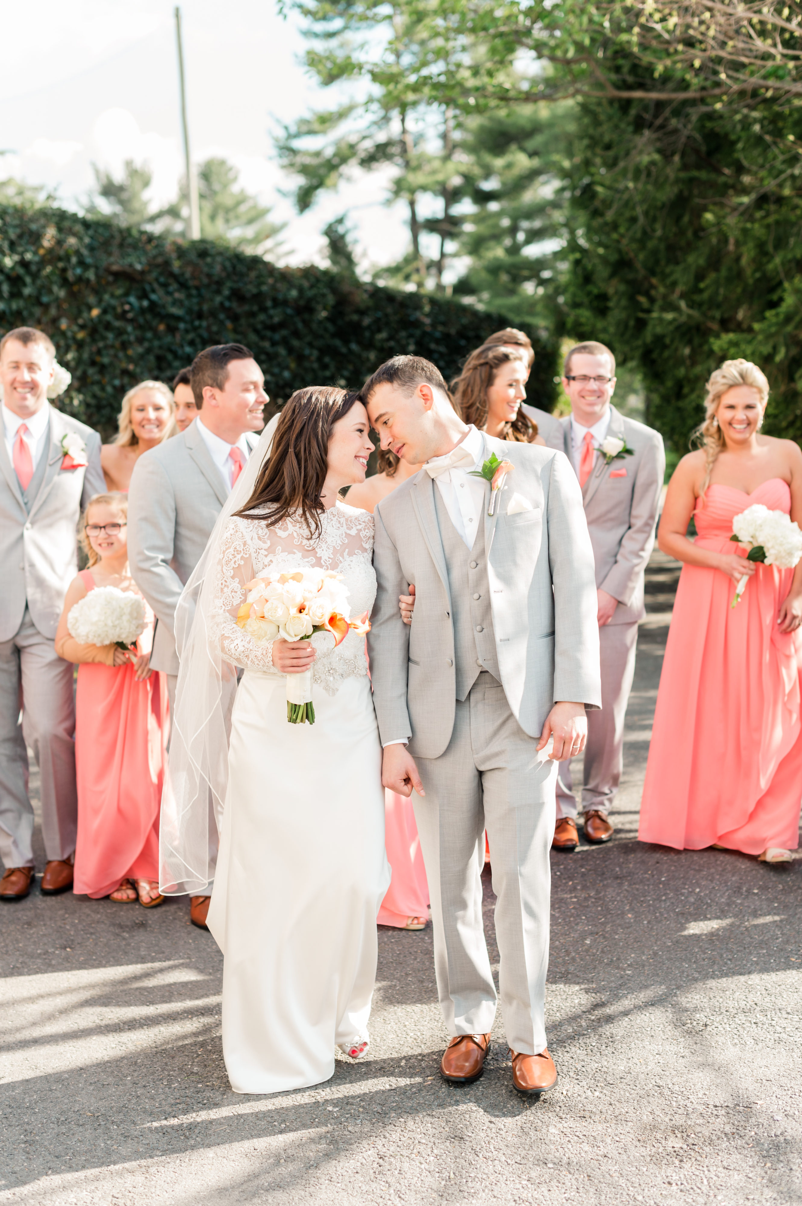 Maureen Zeigler Jesse Dujardin Lauren Swan Wedding Bethesda - Washingtonian Maureen Zeigler Jesse Dujardin Lauren Swan Wedding Bethesda
