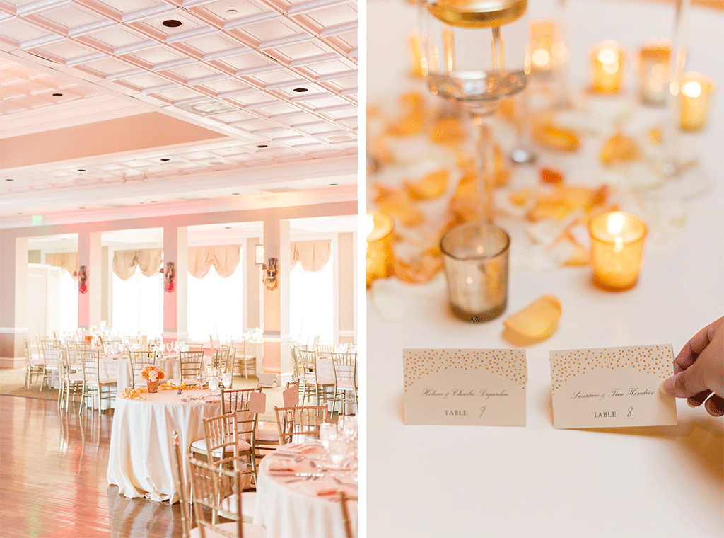 Maureen Zeigler Jesse Dujardin Lauren Swan 19.2 - Washingtonian Maureen Zeigler Jesse Dujardin Lauren Swan Wedding Bethesda